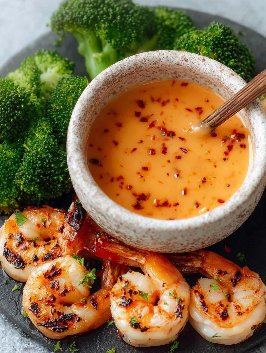 Why You'll Crave This Sweet & Tangy Japanese Yum Yum Sauce